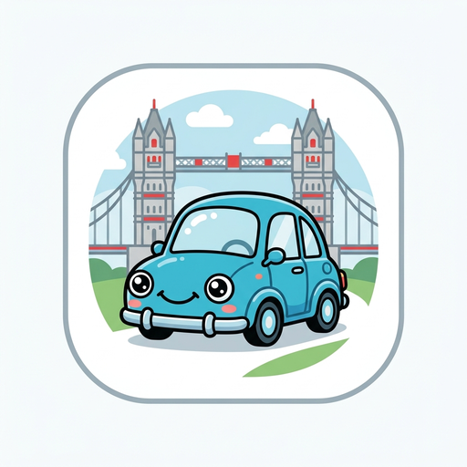 Scrap Car SE16 Bermondsey & Rotherhithe — scrap car collection in Bermondsey & Rotherhithe